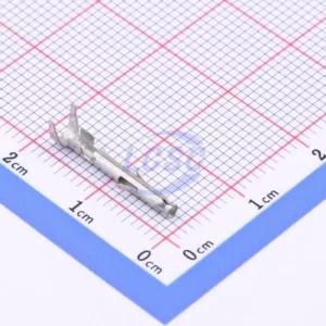 TE Connectivity 770988-1