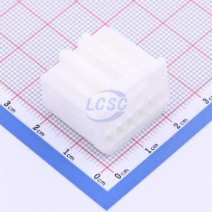 TE Connectivity 917978-1