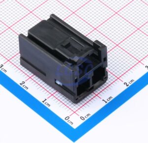 TE Connectivity 936568-2