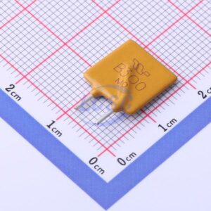 TLC Electronic TRB300-6
