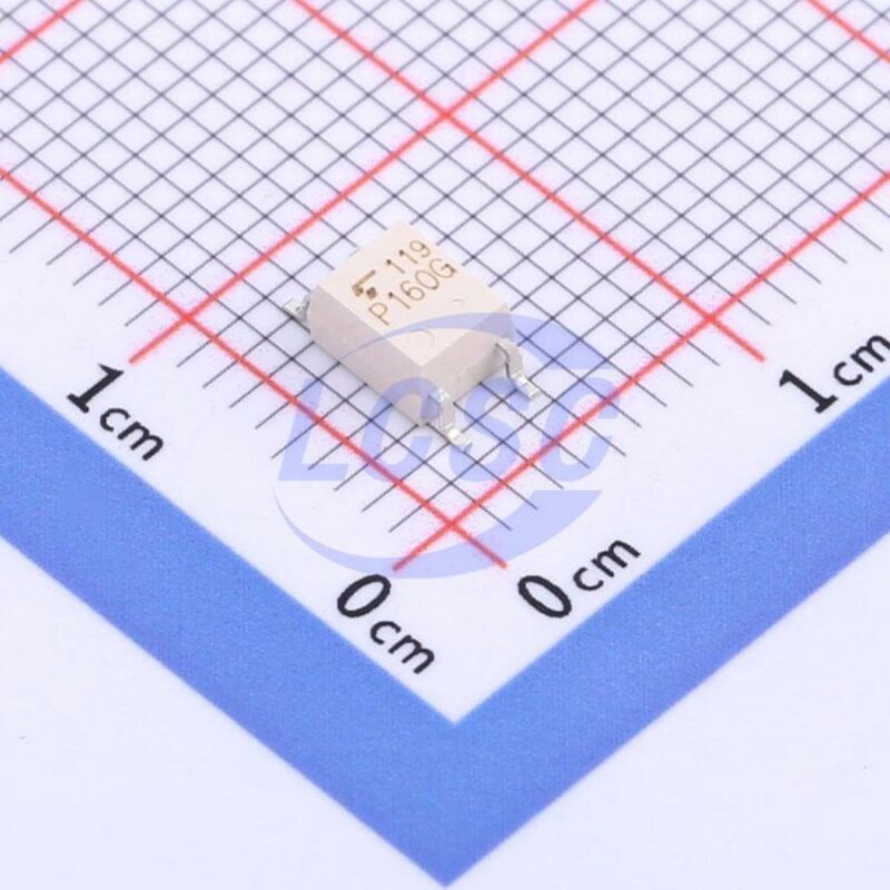 20230123 toshiba tlp160g tpl u f c2848498 front.jpg