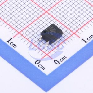 TOSHIBA TLP266J(TPL,E(T