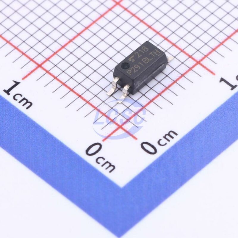 20230123 toshiba tlp291 bl se c5121288 front.jpg