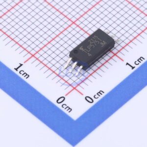 TOSHIBA TLP5751(D4-TP4,E