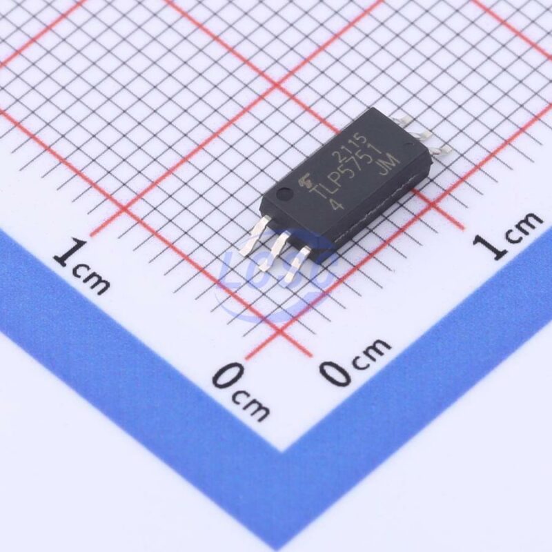 20230123 toshiba tlp5751 d4 tp4 e c3032936 front.jpg