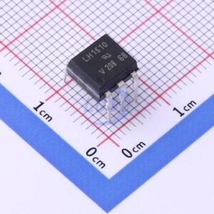 Vishay Intertech LH1510AT