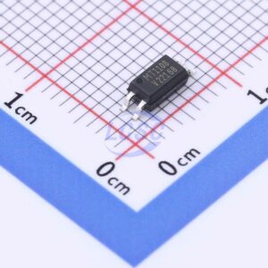 Vishay Intertech TCMT1108