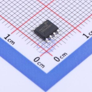 Wuxi Chipown Micro-electronics PN7706SPC-R1