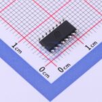 20230123 wuxi i core elec aip74hc123sa16 tb c3019187 back.jpg