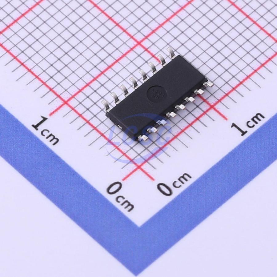 20230123 wuxi i core elec aip74hc123sa16 tb c3019187 back.jpg