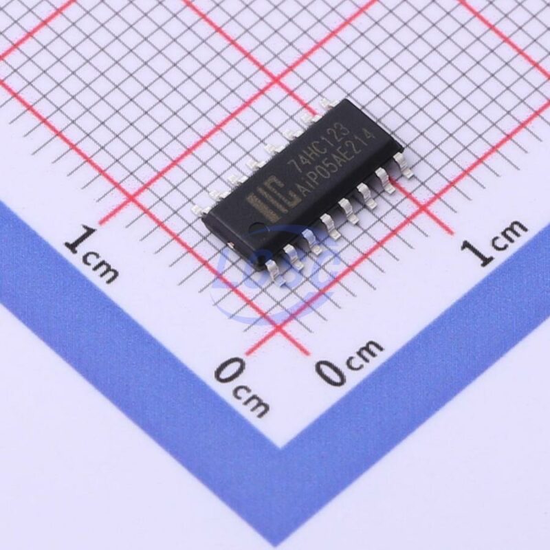 20230123 wuxi i core elec aip74hc123sa16 tb c3019187 front.jpg