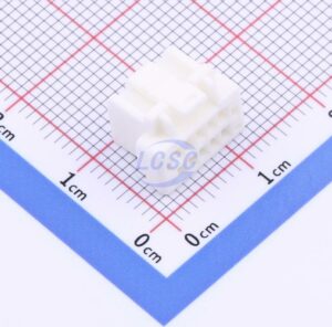 XKB Connection X1515H-2x05-PT