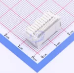 20230123 xkb connection x1515wrs 2x10 lpsw c4054415 back.jpg