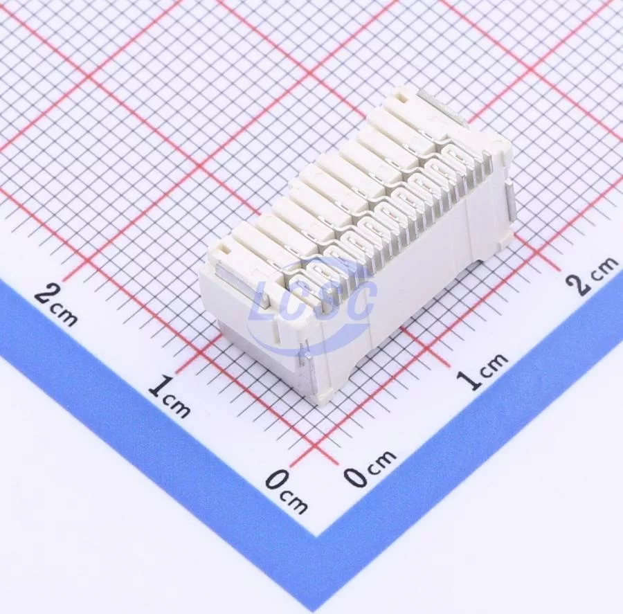 20230123 xkb connection x1515wrs 2x10 lpsw c4054415 back.jpg