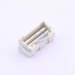 20230123 xkb connection x1515wrs 2x10 lpsw c4054415 blank.jpg