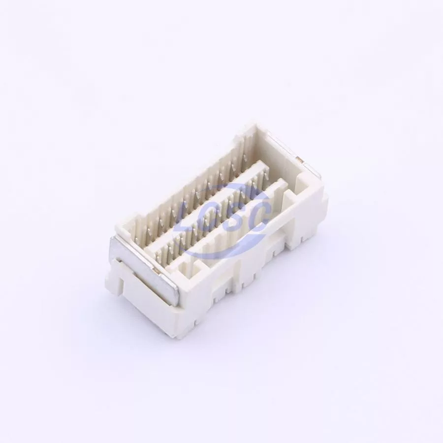 20230123 xkb connection x1515wrs 2x10 lpsw c4054415 blank.jpg