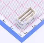 20230123 xkb connection x1515wrs 2x10 lpsw c4054415 front.jpg