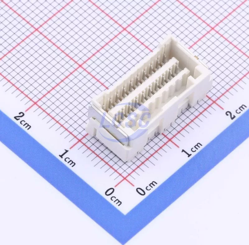 20230123 xkb connection x1515wrs 2x10 lpsw c4054415 front.jpg