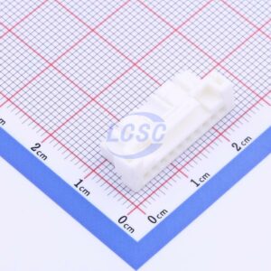 XKB Connection X2023H-10-N0