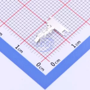 XKB Connection X2521TF-PSN-G