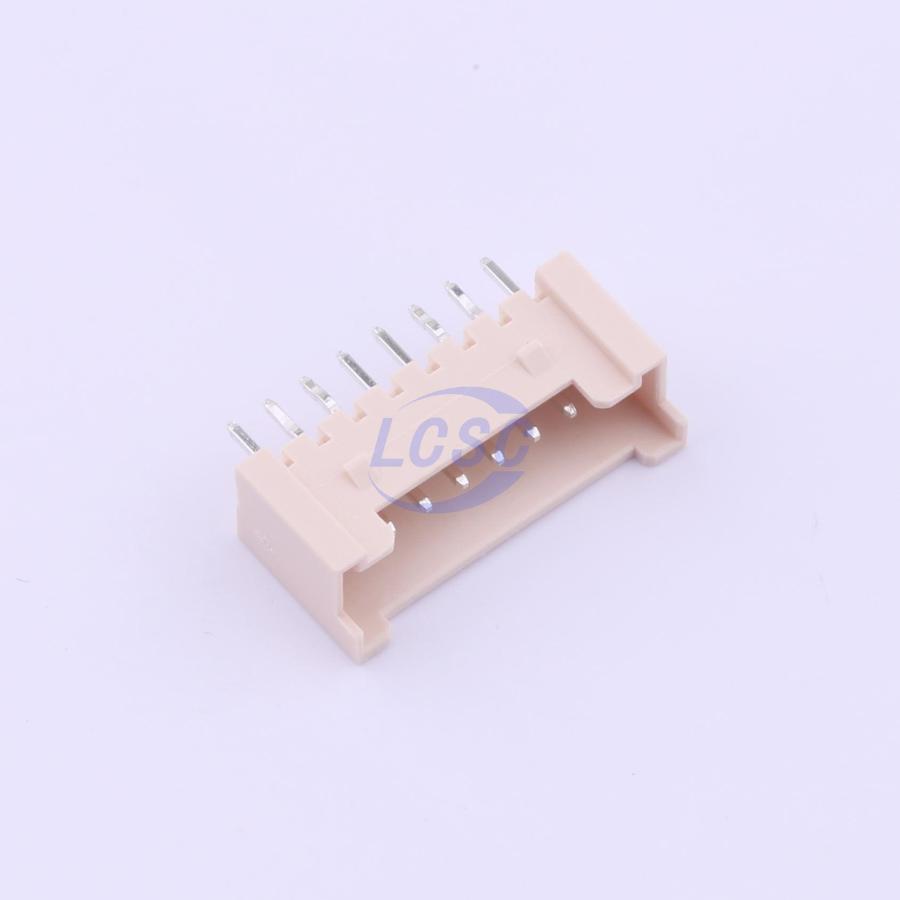 20230123 xkb connection x3535wv 08 n0sn c5121691 blank.jpg