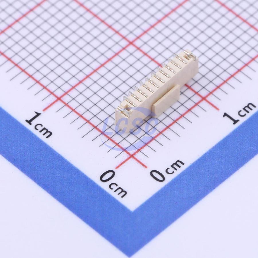 20230123 xunpu wafer 0 8 10plb c3029323 back.jpg