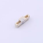 20230123 xunpu wafer 0 8 10plb c3029323 blank.jpg
