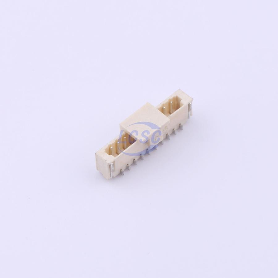 20230123 xunpu wafer 0 8 10plb c3029323 blank.jpg