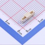 20230123 xunpu wafer 0 8 10plb c3029323 front.jpg