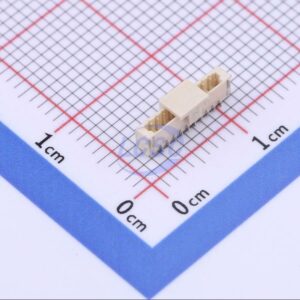 XUNPU WAFER-0.8-10PLB