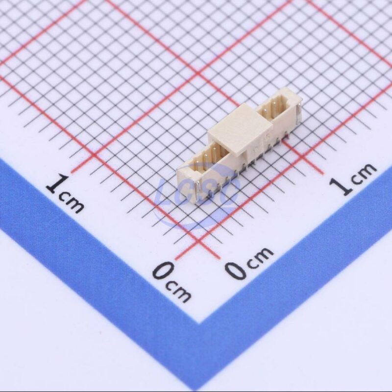 20230123 xunpu wafer 0 8 10plb c3029323 front.jpg