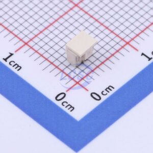 XUNPU WAFER-0.8-2PLB