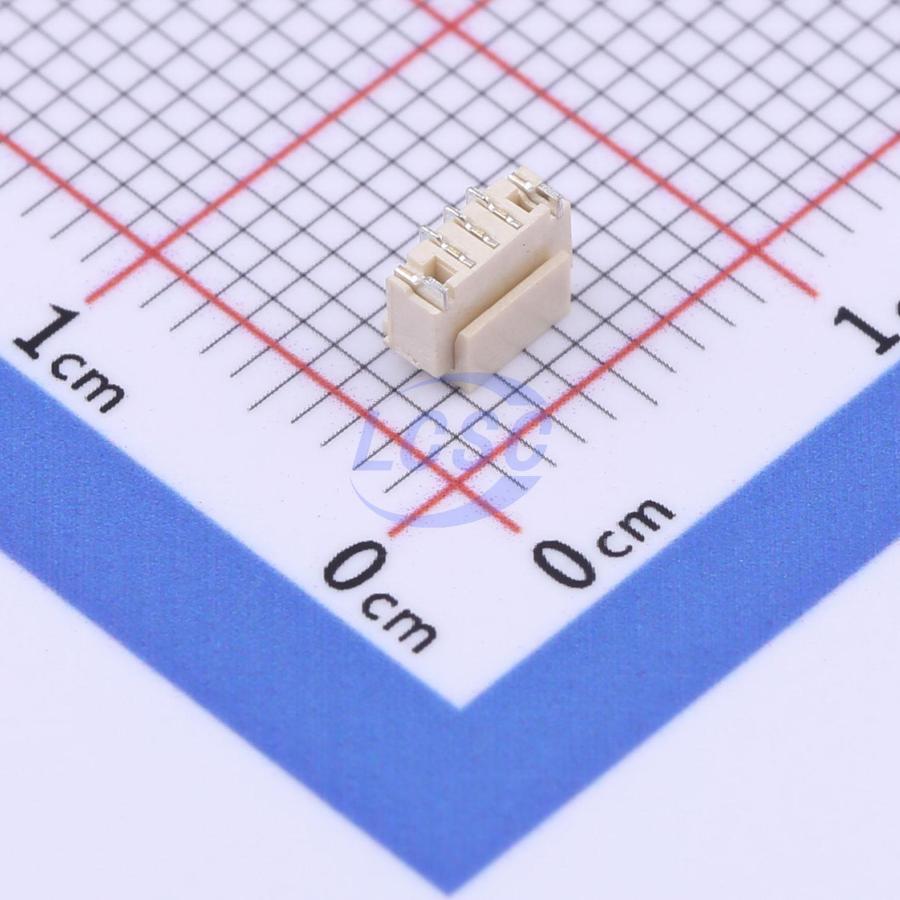 20230123 xunpu wafer 0 8 3plb c3029318 back.jpg