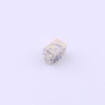 20230123 xunpu wafer 0 8 3plb c3029318 blank.jpg