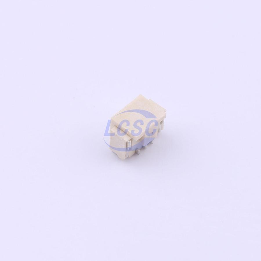 20230123 xunpu wafer 0 8 3plb c3029318 blank.jpg