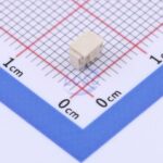 20230123 xunpu wafer 0 8 3plb c3029318 front.jpg