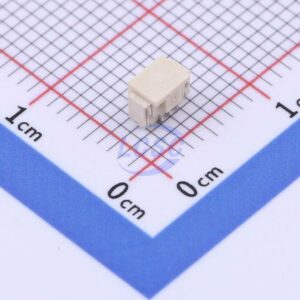 XUNPU WAFER-0.8-3PLB