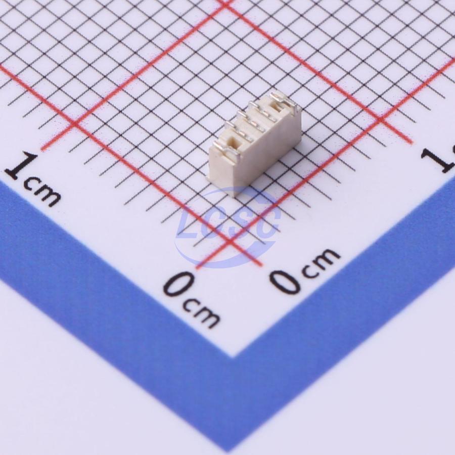 20230123 xunpu wafer 0 8 3pwb c3029325 back.jpg