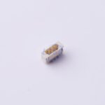 20230123 xunpu wafer 0 8 3pwb c3029325 blank.jpg
