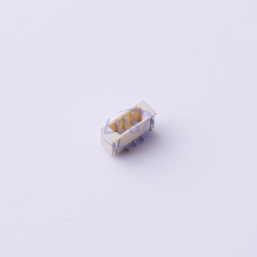 20230123 xunpu wafer 0 8 3pwb c3029325 blank.jpg
