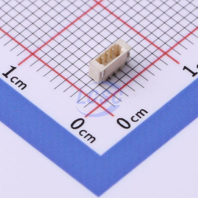20230123 xunpu wafer 0 8 3pwb c3029325 front.jpg