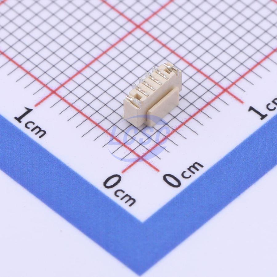 20230123 xunpu wafer 0 8 4plb c3029319 back.jpg