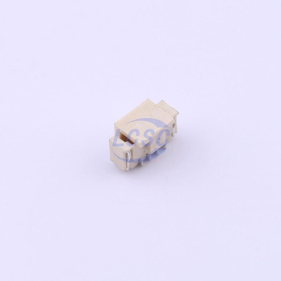 20230123 xunpu wafer 0 8 4plb c3029319 blank.jpg