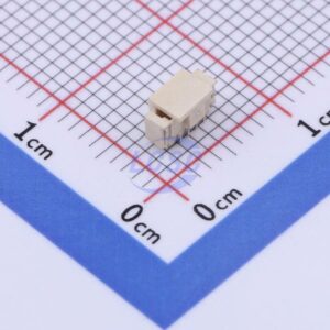 XUNPU WAFER-0.8-4PLB