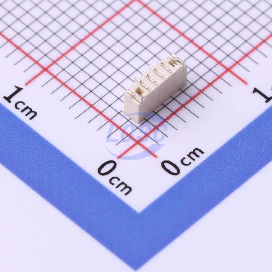 20230123 xunpu wafer 0 8 4pwb c3029326 back.jpg