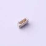20230123 xunpu wafer 0 8 4pwb c3029326 blank.jpg