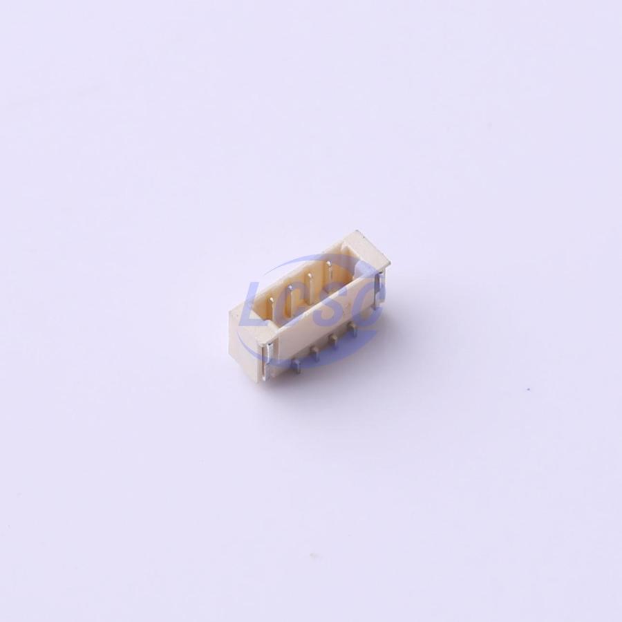 20230123 xunpu wafer 0 8 4pwb c3029326 blank.jpg