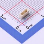 20230123 xunpu wafer 0 8 4pwb c3029326 front.jpg