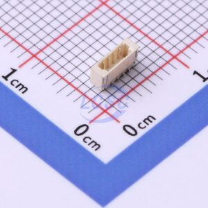XUNPU WAFER-0.8-4PWB