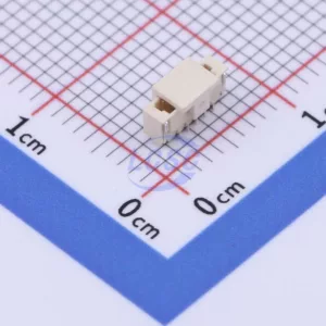 XUNPU WAFER-0.8-5PLB
